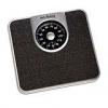 Innofit Cantar corporal mecanic INN-104