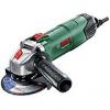 Bosch PWS 750-125