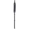 Browning Curea Arma Big Game Neopren