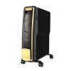 Heinner HCU-S11BK