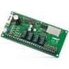 Satel Modul alarma Extensie Wireless zone si iesiri ACX-201