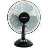 ZASS ZF 1202 Negru