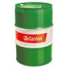 Castrol Ulei motor Enduron Plus 5W30 208l