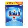 Finish Tablete pentru masina de spalat vase 100 buc Classic