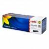 Certo CARTUS TONER COMPATIBIL NEW CF217A 1,6K HP LASERJET PRO M102A( FARA CHIP)