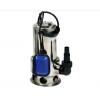 Centrum SPV1100i