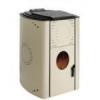 Step Idro Pellet 18 kW, gri