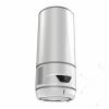 Ariston Lydos Hybrid 100 Litri
