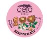 Ceta SIBIU Unguent regenerant 40gr