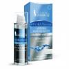 Cosmetica Afrodita Ser Hydra Thermal Natural Mineral Water 30 ml