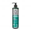 Iceveda Gel de Dus Relaxant cu Mesteacan Nordic si Neem de Himalaya 280ml