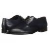 Bruno Magli Lugano Navy