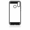 Black Rock Air Case pentru Huawei P20 Lite Black