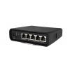 MikroTik hAP AC2 RBD52G-5HACD2HND-TC