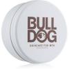 Bulldog Original balsam pentru barba 75 ml