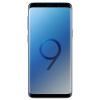 Samsung Galaxy S9 G960 Dual Sim 64GB Polaris Blue