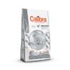 Calibra Dog Adult Light, 15 kg