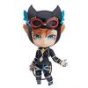 Good Smile Ninja Catwoman Nendoroid