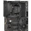 MSI MEG X570 UNIFY