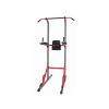 Sportmann Power Tower Force