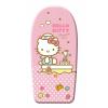 Mondo Placa de surf- HELLO KITY- 84 cm