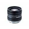 Computar Lentila M5018-MP Megapixel 50mm