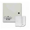 DSC Centrala alarma Power PC 585