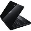 Fujitsu Lifebook P771 (S26391-K328-V100W5)