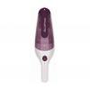 Rowenta Aspirator de mana AC232001