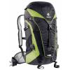 Deuter Pace 28 SL