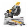 DeWALT Ferastrau circular DeWalt DWS780