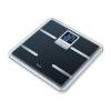 Beurer Cantar diagnostic BG40