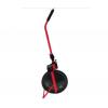 CST-Berger Roata masurare cu disc CST Berger