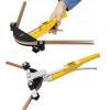 Rems Indoitor manual pentru tevi Set 14-16-18-20-25/26 REMS_153022