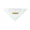 Aristo Echer navigatie 32.5 cm AR1560