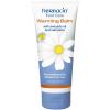 Herbacin Balsam pentru picioare cu efect de incalzire 100 ml