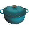 Heinner Cratita HR-TNJ-KA25.5, 5.8L