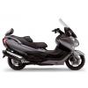 Suzuki AN650ZA Burgman Executive L4 - SSA74423