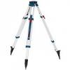 Bosch Stativ pentru constructii BT 170 HD