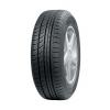 Nokian cLINE VAN 175/70R14C 95/93S