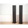 Blue Aura Boxe Active x40