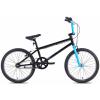 Leader Fox Freeride