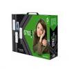 Comelit STYLEKIT5 pentru 3 Familii