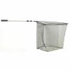 Lineaeffe Minciog 3.00m D100X100CM A2.M6101860