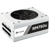 Corsair RMx Series White 750W (CP-9020155-EU)