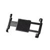 HAMA Suport universal tablete 7-10 inch