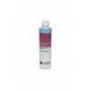 Biofficina Toscana Demachiant si tonic bifazic 2 in 1 200-ml