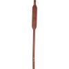Browning Curea Arma Heritage 2