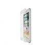 Belkin ScreenForce® TemperedCurve for iPhone 8 Plus/7 Plus
