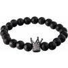 Selene Royal 18cm Black